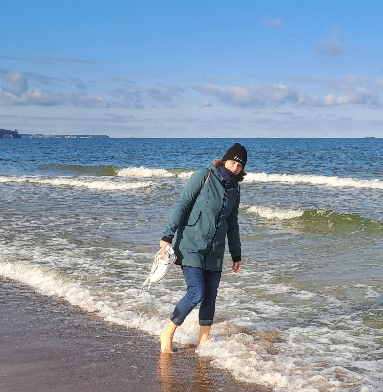 Jak začít s prací z domu i bez zkušeností